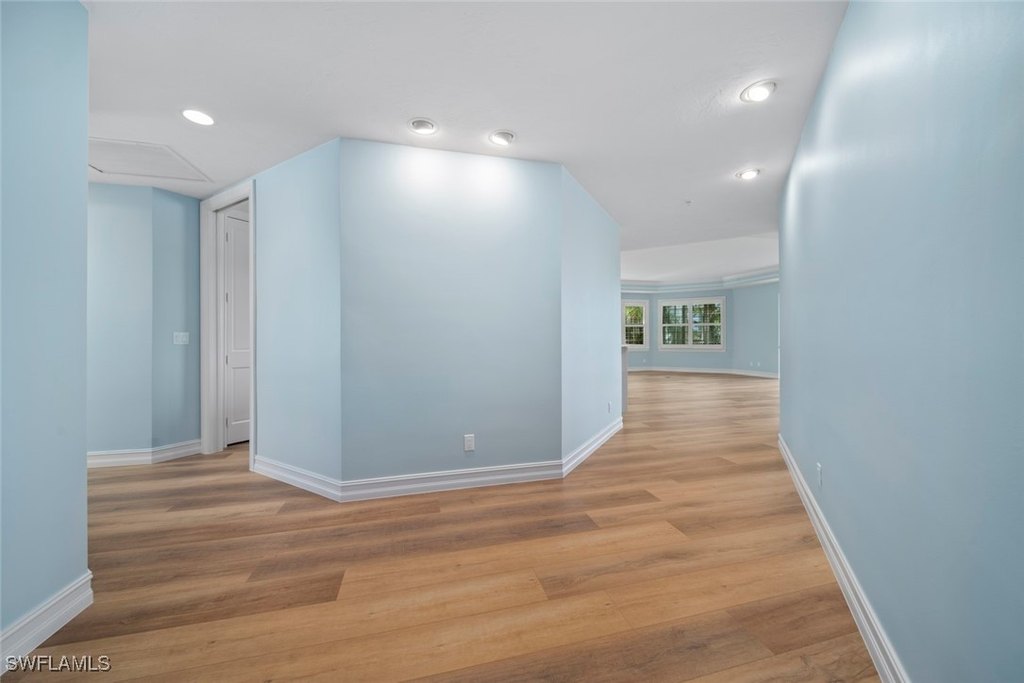 Sanibel, Florida, 33957, United States, 3 Bedrooms Bedrooms, ,2.5 BathroomsBathrooms,Residential,Forsale,1886408