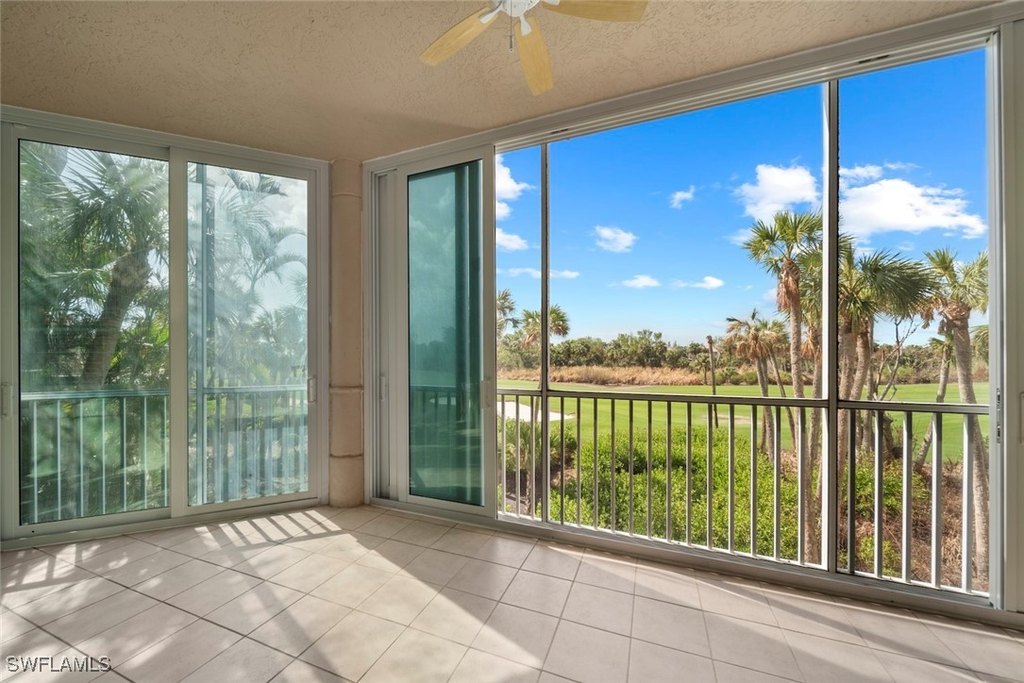 Sanibel, Florida, 33957, United States, 3 Bedrooms Bedrooms, ,2.5 BathroomsBathrooms,Residential,Forsale,1886408