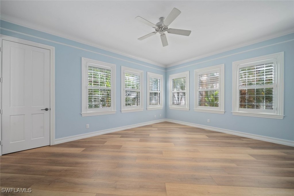 Sanibel, Florida, 33957, United States, 3 Bedrooms Bedrooms, ,2.5 BathroomsBathrooms,Residential,Forsale,1886408