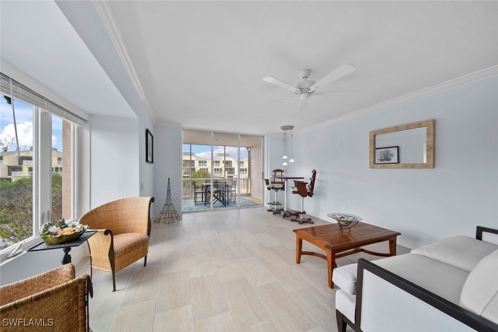 Sanibel, Florida, 33957, United States, 3 Bedrooms Bedrooms, ,2 BathroomsBathrooms,Residential,Forsale,1886340