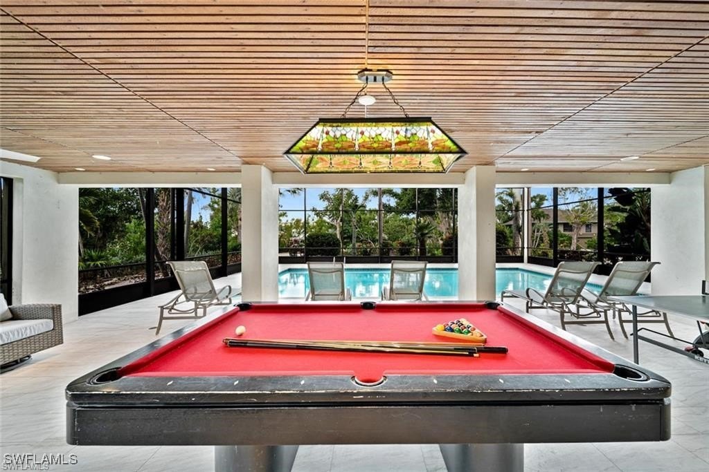 Captiva, Florida, 33924, United States, 6 Bedrooms Bedrooms, ,7.5 BathroomsBathrooms,Residential,Forsale,1886353