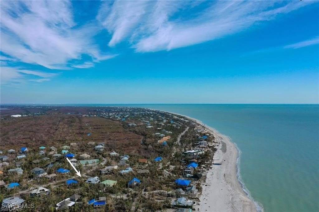 Sanibel, Florida, 33957, United States, ,Land,Forsale,1886398