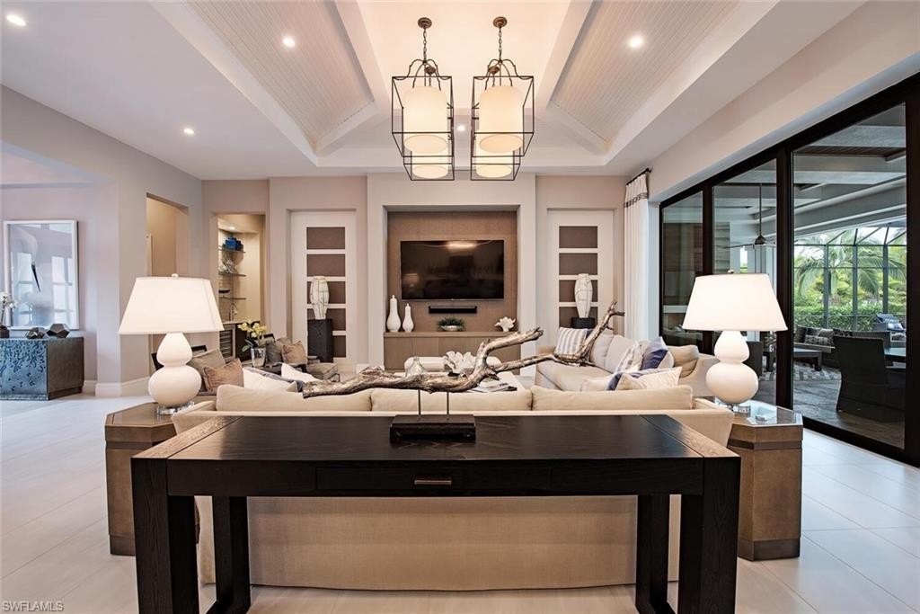 NAPLES, Florida, 34108, United States, 4 Bedrooms Bedrooms, ,4.5 BathroomsBathrooms,Residential,Forsale,1995083