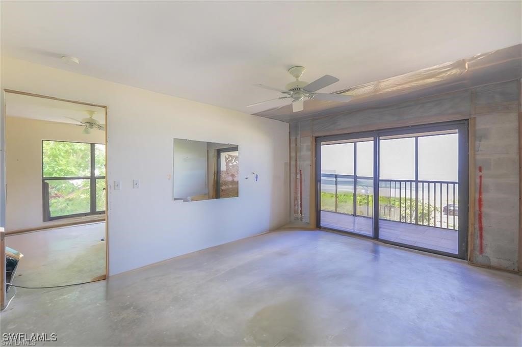 Captiva, Florida, 33924, United States, 2 Bedrooms Bedrooms, ,2 BathroomsBathrooms,Residential,Forsale,1886356