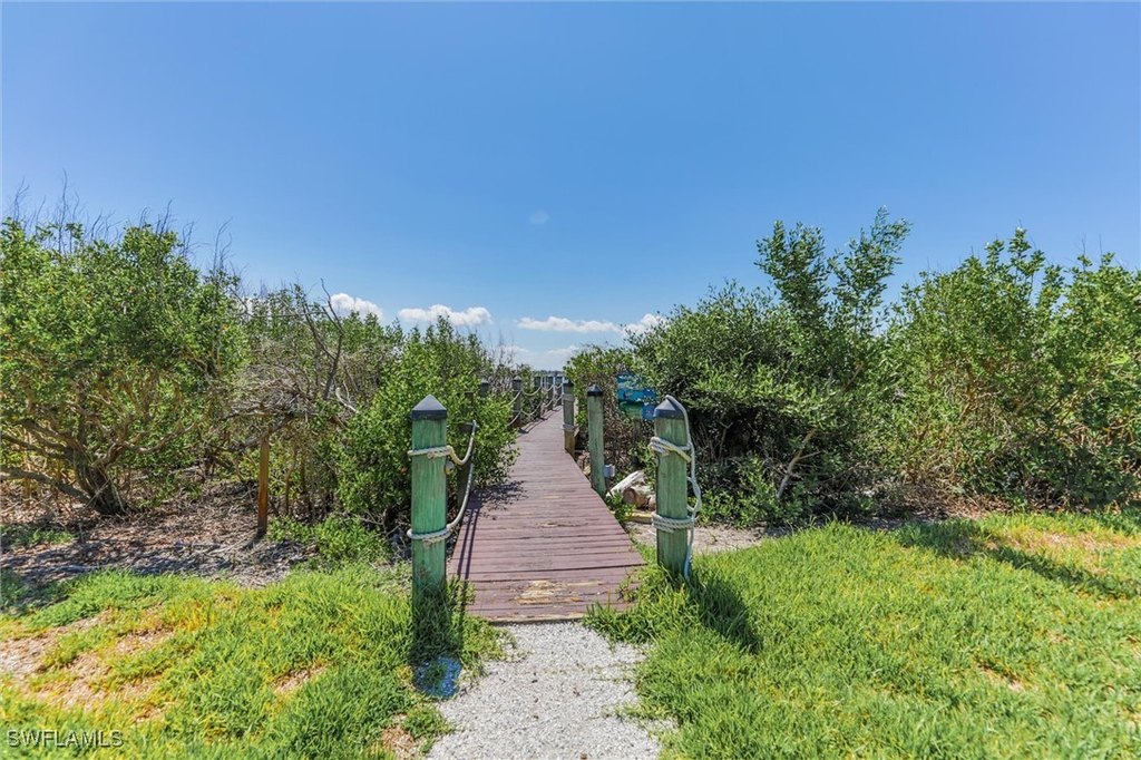 Captiva, Florida, 33924, United States, 2 Bedrooms Bedrooms, ,2 BathroomsBathrooms,Residential,Forsale,1886356