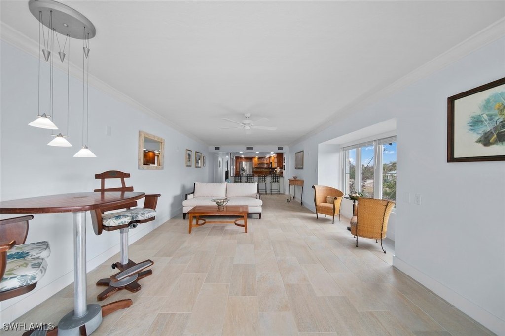 Sanibel, Florida, 33957, United States, 3 Bedrooms Bedrooms, ,2 BathroomsBathrooms,Residential,Forsale,1886340
