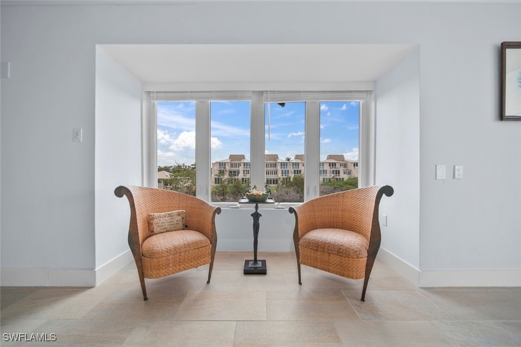 Sanibel, Florida, 33957, United States, 3 Bedrooms Bedrooms, ,2 BathroomsBathrooms,Residential,Forsale,1886340