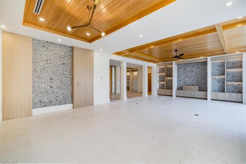 NAPLES, Florida, 34102, United States, 5 Bedrooms Bedrooms, ,5.5 BathroomsBathrooms,Residential,Forsale,1995082