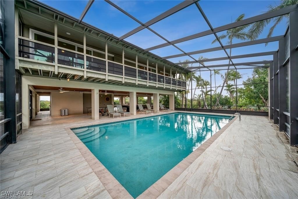 Captiva, Florida, 33924, United States, 6 Bedrooms Bedrooms, ,7.5 BathroomsBathrooms,Residential,Forsale,1886353