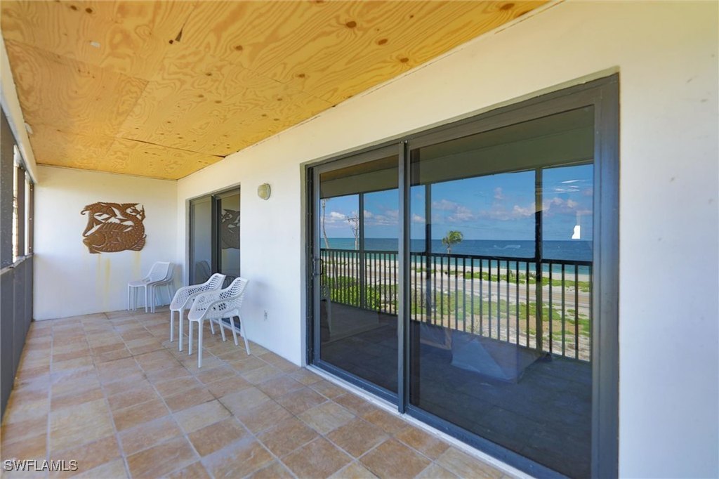 Captiva, Florida, 33924, United States, 2 Bedrooms Bedrooms, ,2 BathroomsBathrooms,Residential,Forsale,1886356