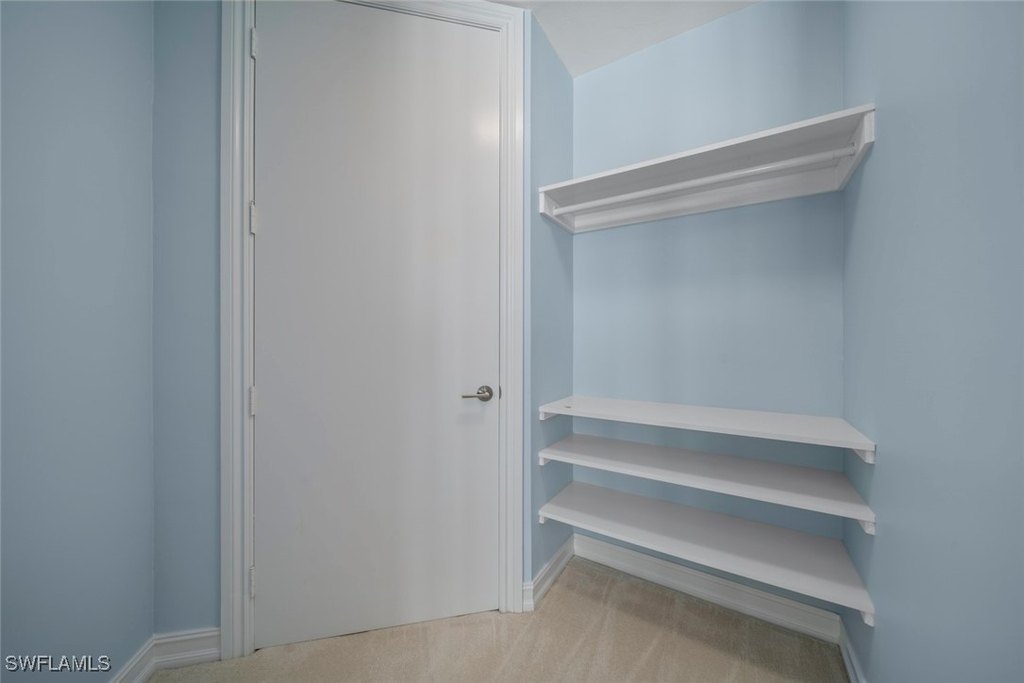 Sanibel, Florida, 33957, United States, 3 Bedrooms Bedrooms, ,2.5 BathroomsBathrooms,Residential,Forsale,1886408