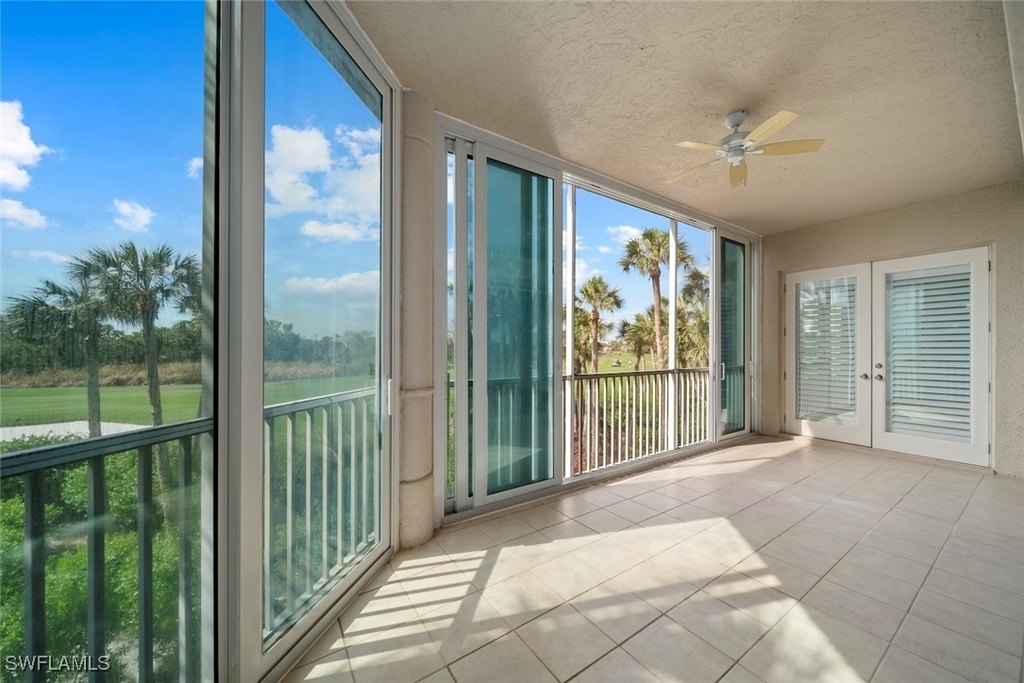 Sanibel, Florida, 33957, United States, 3 Bedrooms Bedrooms, ,2.5 BathroomsBathrooms,Residential,Forsale,1886408