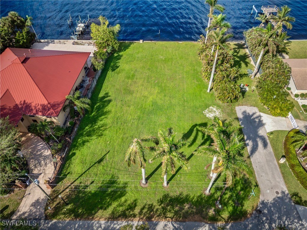 Fort Myers, Florida, 33901, United States, ,Land,Forsale,1971965