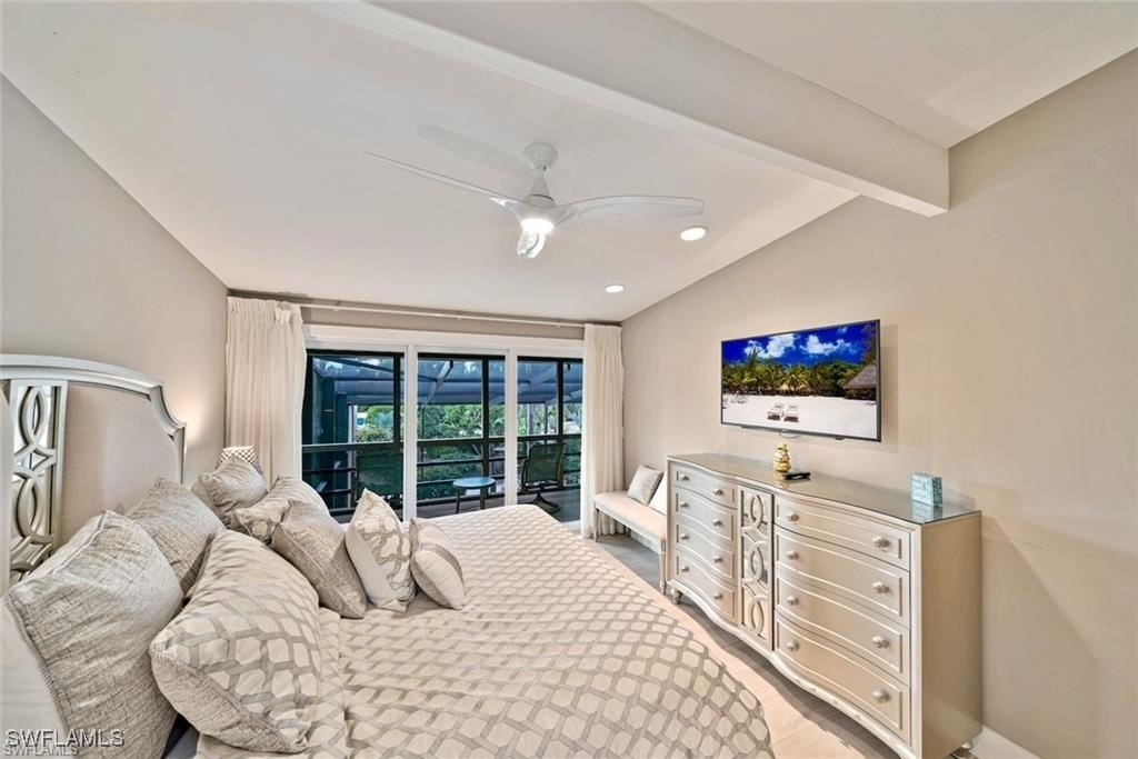Captiva, Florida, 33924, United States, 6 Bedrooms Bedrooms, ,7.5 BathroomsBathrooms,Residential,Forsale,1886353