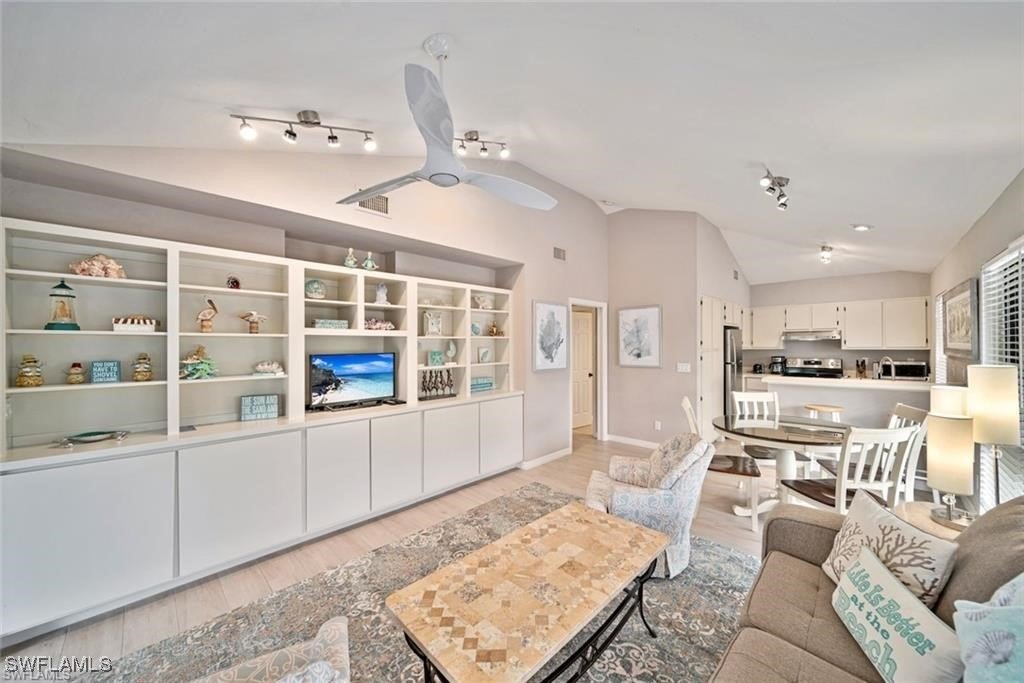 Captiva, Florida, 33924, United States, 6 Bedrooms Bedrooms, ,7.5 BathroomsBathrooms,Residential,Forsale,1886353