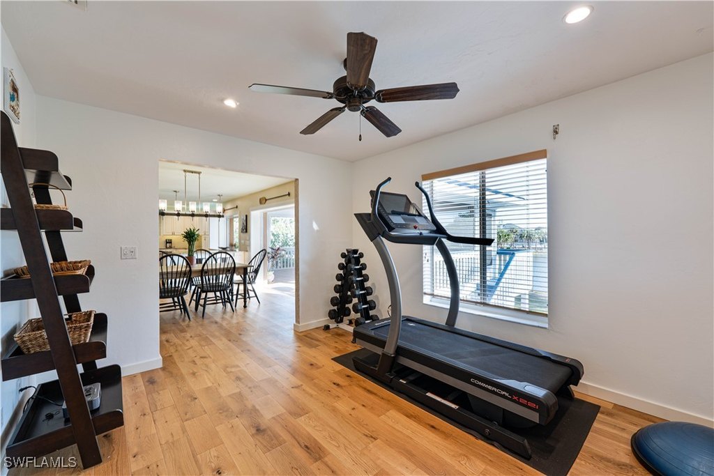 Sanibel, Florida, 33957, United States, 3 Bedrooms Bedrooms, ,2 BathroomsBathrooms,Residential,Forsale,1971950