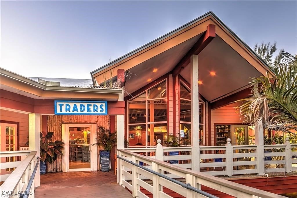 Sanibel, Florida, 33957, United States, ,Residential,Forsale,1886397