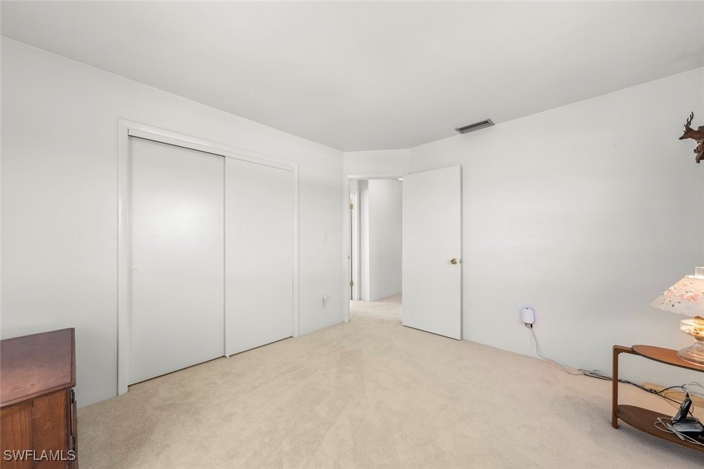 Sanibel, Florida, 33957, United States, 2 Bedrooms Bedrooms, ,2 BathroomsBathrooms,Residential,Forsale,1886369