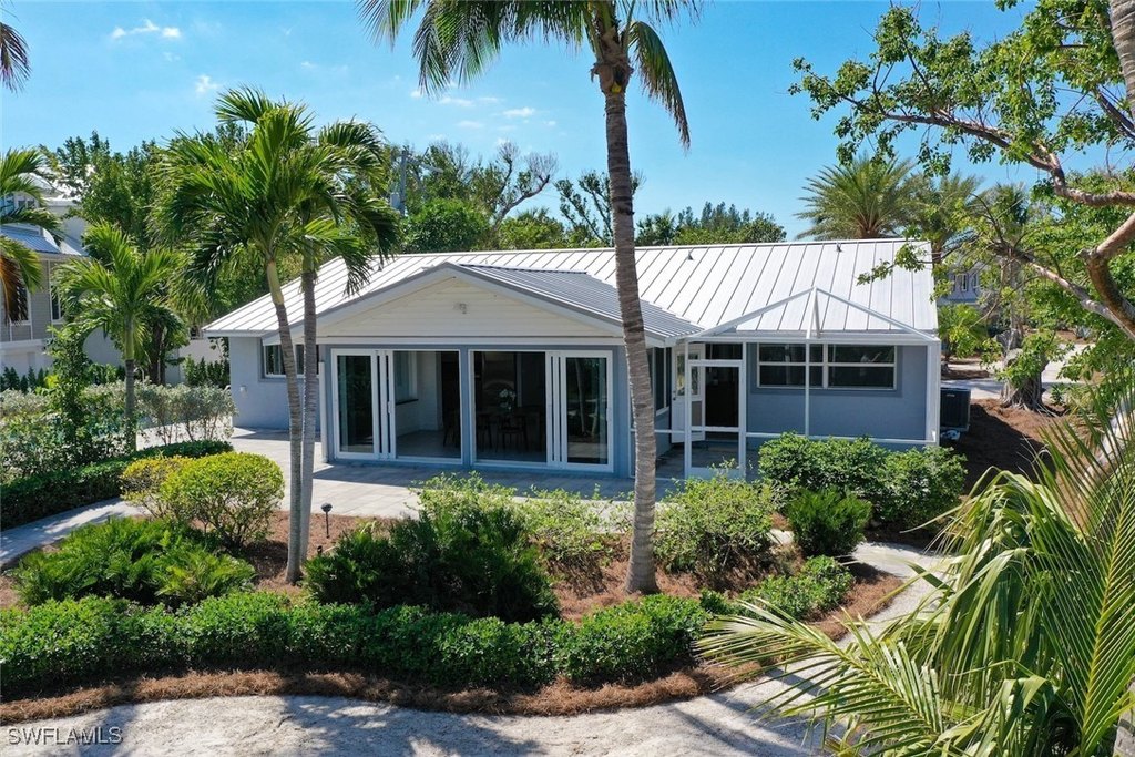 Captiva, Florida, 33924, United States, 3 Bedrooms Bedrooms, ,3.5 BathroomsBathrooms,Residential,Forsale,1886393