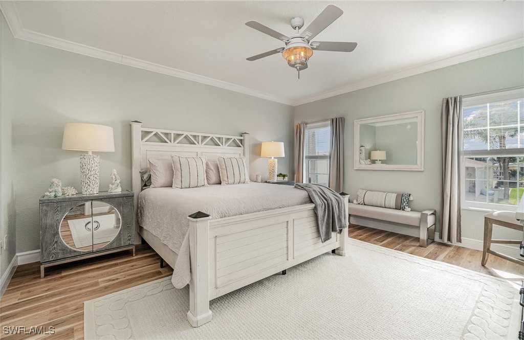 Fort Myers Beach, Florida, 33931, United States, 2 Bedrooms Bedrooms, ,2 BathroomsBathrooms,Residential,Forsale,2004772