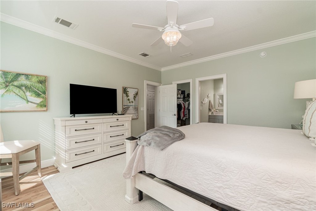 Fort Myers Beach, Florida, 33931, United States, 2 Bedrooms Bedrooms, ,2 BathroomsBathrooms,Residential,Forsale,2004772