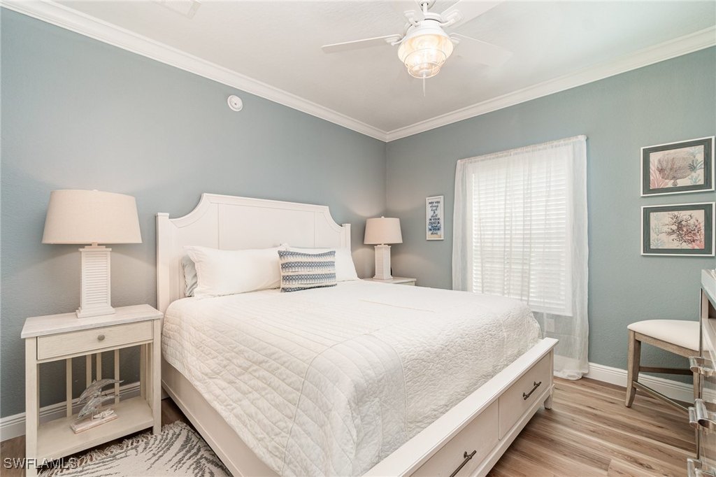 Fort Myers Beach, Florida, 33931, United States, 2 Bedrooms Bedrooms, ,2 BathroomsBathrooms,Residential,Forsale,2004772