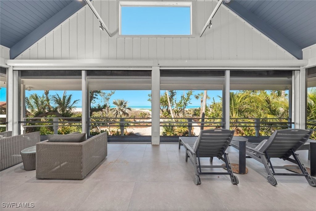 Captiva, Florida, 33924, United States, 5 Bedrooms Bedrooms, ,4.5 BathroomsBathrooms,Residential,Forsale,1886344