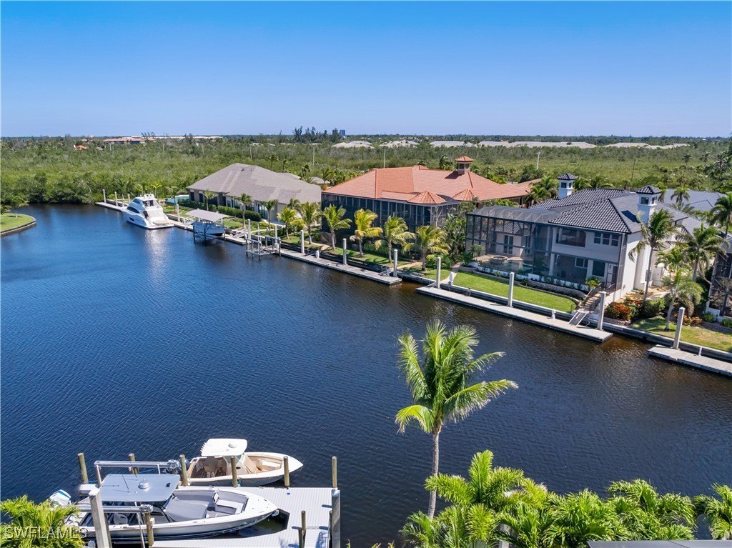 Fort Myers, Florida, 33908, United States, 4 Bedrooms Bedrooms, ,4.5 BathroomsBathrooms,Residential,Forsale,1971948