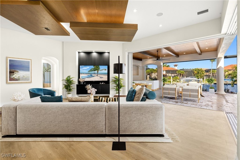 Fort Myers, Florida, 33908, United States, 4 Bedrooms Bedrooms, ,4.5 BathroomsBathrooms,Residential,Forsale,1971948