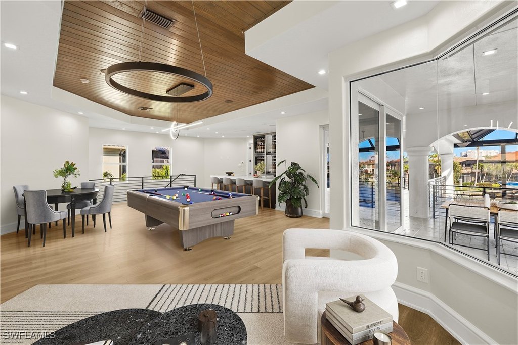 Fort Myers, Florida, 33908, United States, 4 Bedrooms Bedrooms, ,4.5 BathroomsBathrooms,Residential,Forsale,1971948