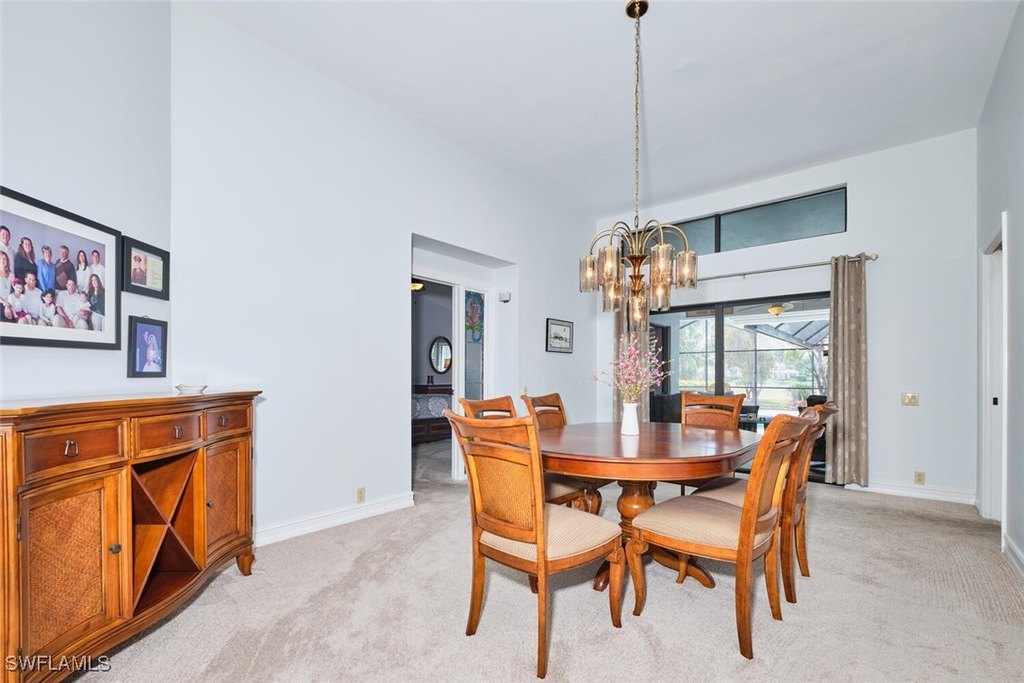 Fort Myers, Florida, 33912, United States, 3 Bedrooms Bedrooms, ,2.5 BathroomsBathrooms,Residential,Forsale,1971959