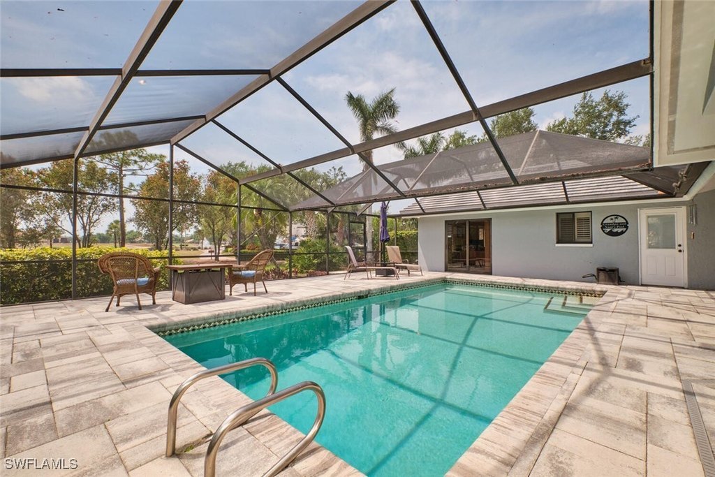 Fort Myers, Florida, 33912, United States, 3 Bedrooms Bedrooms, ,2.5 BathroomsBathrooms,Residential,Forsale,1971959