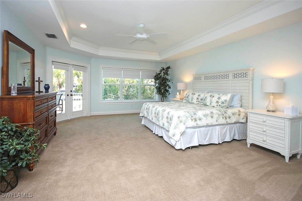 Sanibel, Florida, 33957, United States, 3 Bedrooms Bedrooms, ,3.5 BathroomsBathrooms,Residential,Forsale,1971941