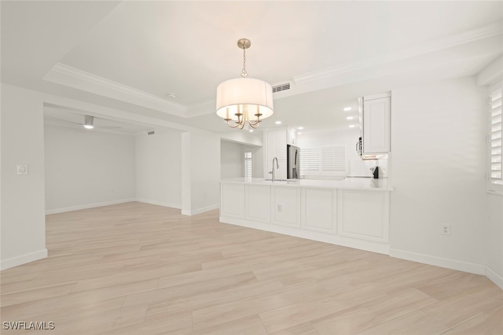 Sanibel, Florida, 33957, United States, 2 Bedrooms Bedrooms, ,2 BathroomsBathrooms,Residential,Forsale,1886387