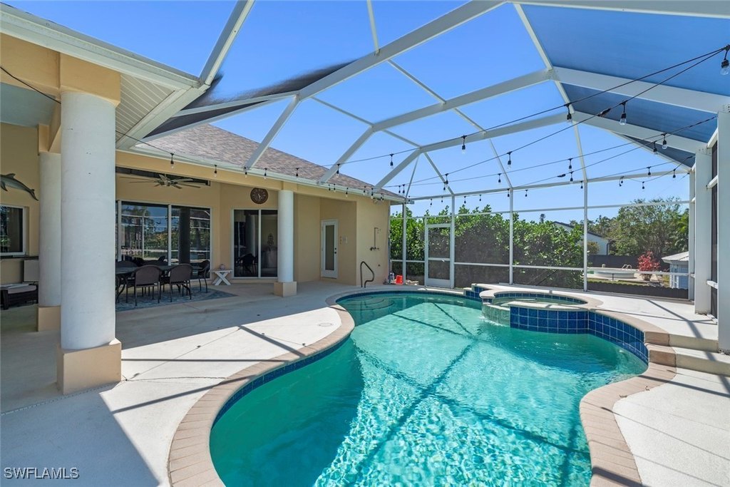 Fort Myers, Florida, 33908, United States, 4 Bedrooms Bedrooms, ,3.5 BathroomsBathrooms,Residential,Forsale,1994999