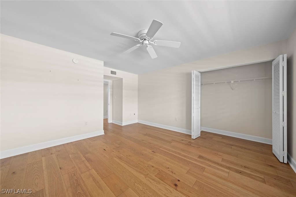 Sanibel, Florida, 33957, United States, 2 Bedrooms Bedrooms, ,2 BathroomsBathrooms,Residential,Forsale,1886373