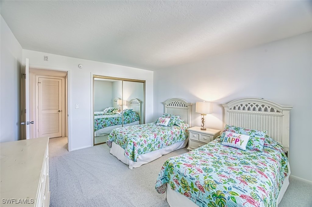 Sanibel, Florida, 33957, United States, 2 Bedrooms Bedrooms, ,2 BathroomsBathrooms,Residential,Forsale,1913828