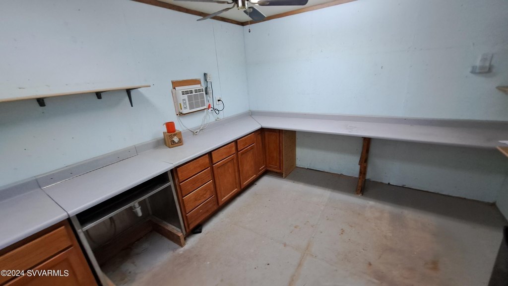 Cornville, Arizona, 86325, United States, 3 Bedrooms Bedrooms, ,3 BathroomsBathrooms,Residential,Forsale,1886216