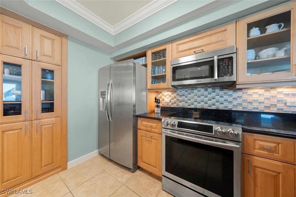 Captiva, Florida, 33924, United States, 3 Bedrooms Bedrooms, ,3 BathroomsBathrooms,Residential,Forsale,1886389