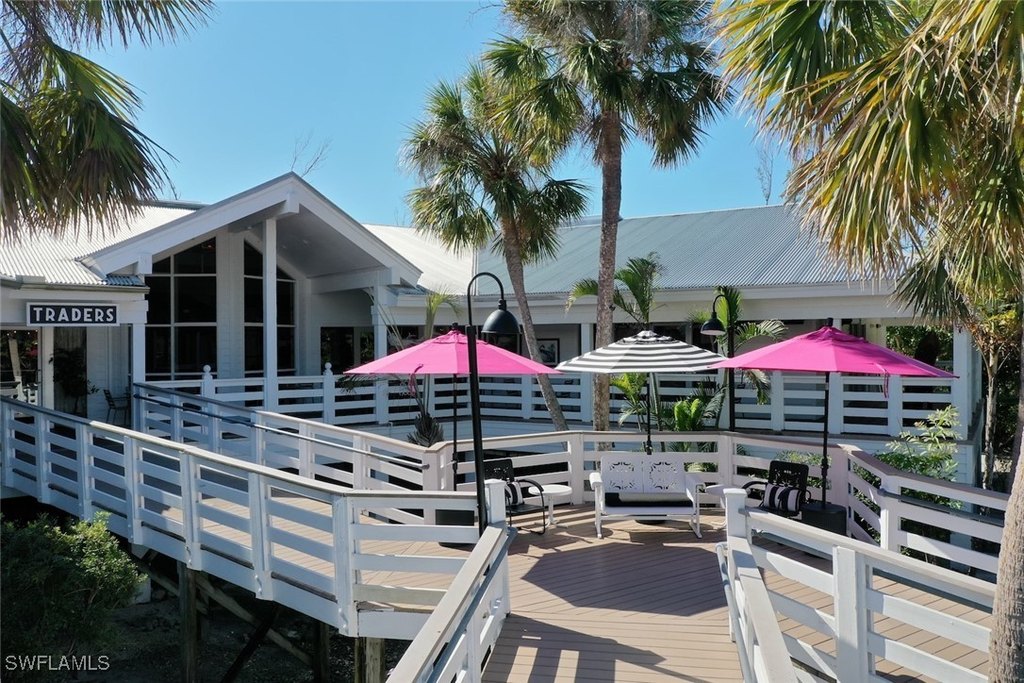 Sanibel, Florida, 33957, United States, ,Residential,Forsale,1886397