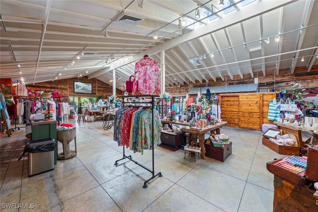 Sanibel, Florida, 33957, United States, ,Residential,Forsale,1886397