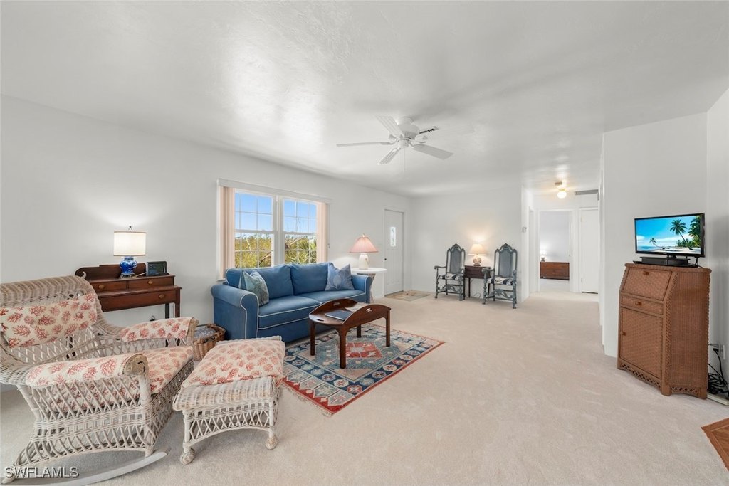 Sanibel, Florida, 33957, United States, 2 Bedrooms Bedrooms, ,2 BathroomsBathrooms,Residential,Forsale,1886369