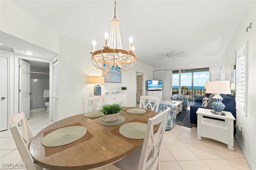 Sanibel, Florida, 33957, United States, 2 Bedrooms Bedrooms, ,2 BathroomsBathrooms,Residential,Forsale,1886402