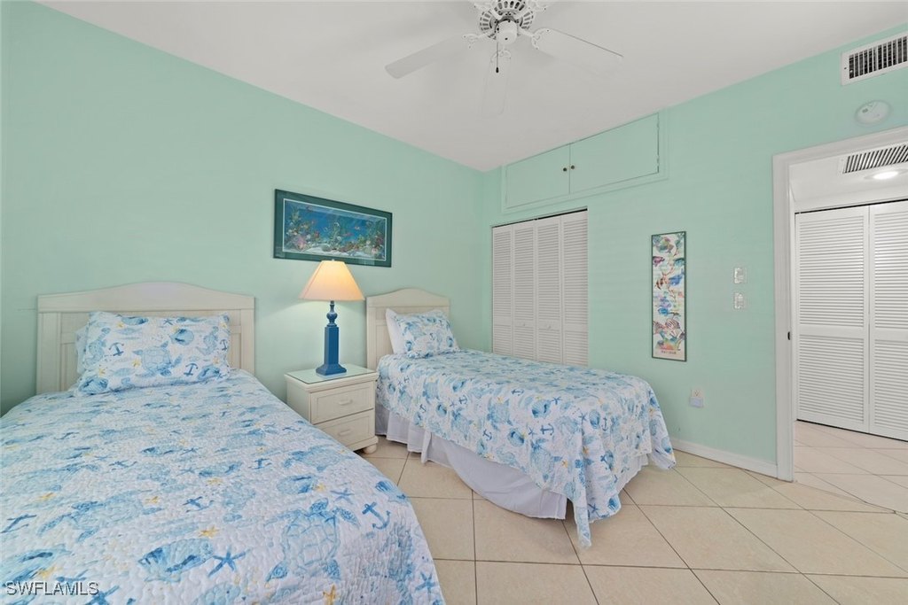 Sanibel, Florida, 33957, United States, 2 Bedrooms Bedrooms, ,2 BathroomsBathrooms,Residential,Forsale,1886402