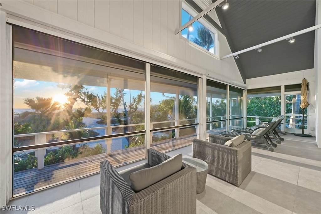 Captiva, Florida, 33924, United States, 5 Bedrooms Bedrooms, ,4.5 BathroomsBathrooms,Residential,Forsale,1886344
