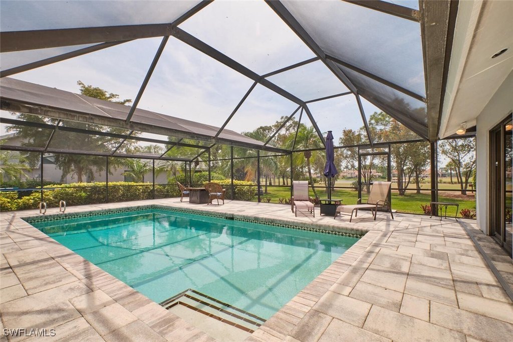 Fort Myers, Florida, 33912, United States, 3 Bedrooms Bedrooms, ,2.5 BathroomsBathrooms,Residential,Forsale,1971959