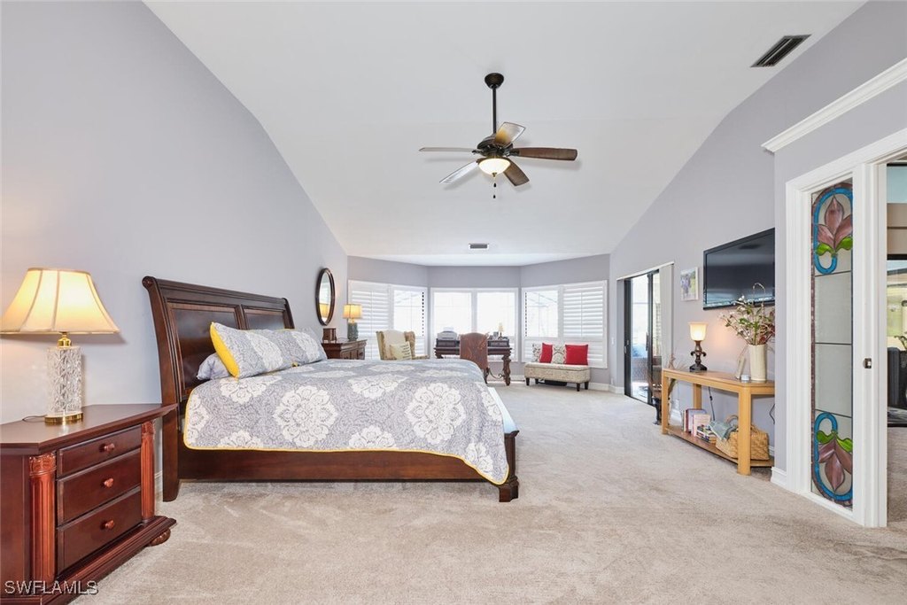 Fort Myers, Florida, 33912, United States, 3 Bedrooms Bedrooms, ,2.5 BathroomsBathrooms,Residential,Forsale,1971959