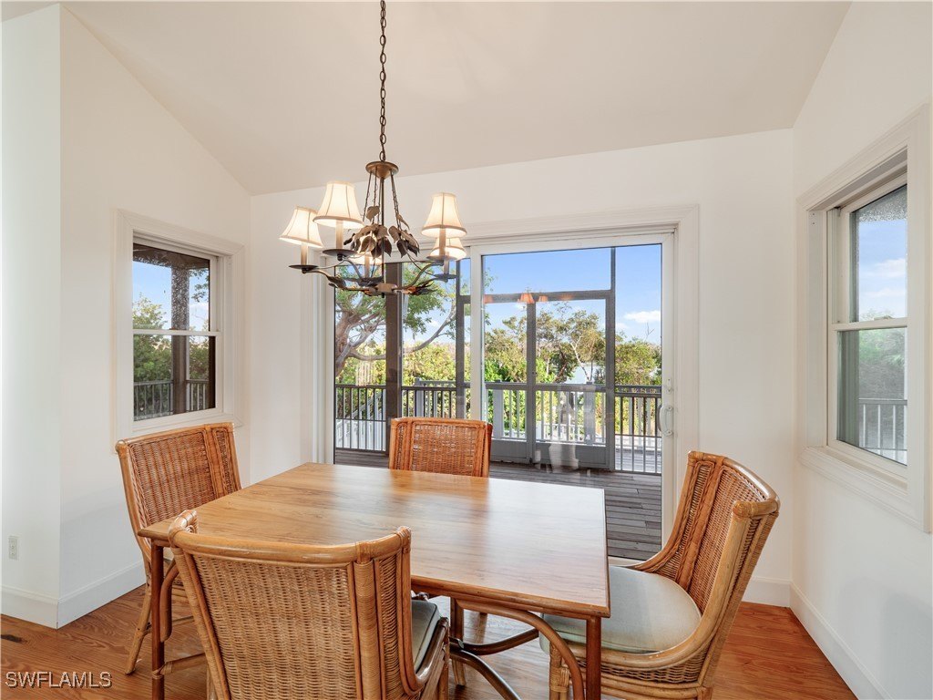 Captiva, Florida, 33924, United States, 3 Bedrooms Bedrooms, ,3 BathroomsBathrooms,Residential,Forsale,1971946