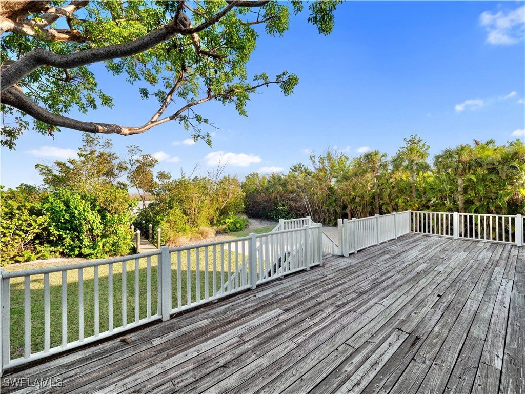 Captiva, Florida, 33924, United States, 3 Bedrooms Bedrooms, ,3 BathroomsBathrooms,Residential,Forsale,1971946