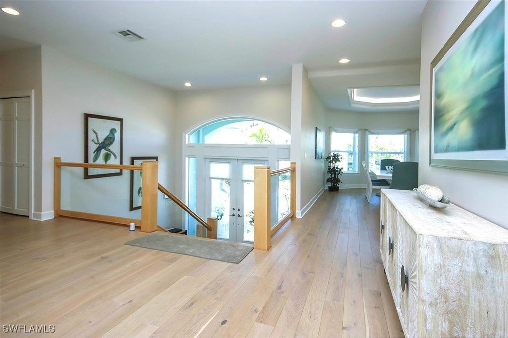 Sanibel, Florida, 33957, United States, 3 Bedrooms Bedrooms, ,3.5 BathroomsBathrooms,Residential,Forsale,1971941